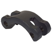 Load image into Gallery viewer, 2022777 : STEERING LINK - motofork