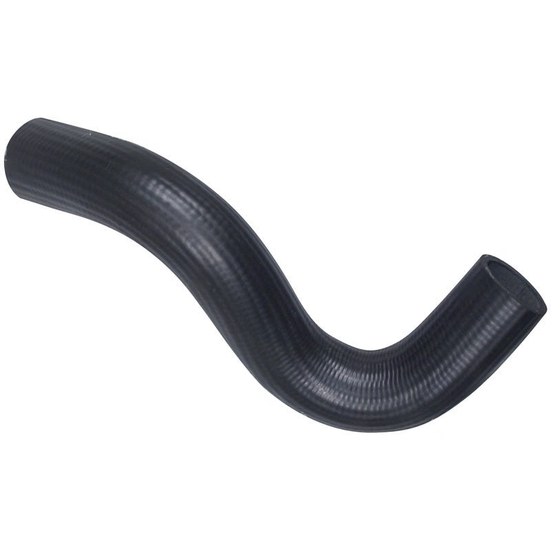 2022842 : RADIATOR HOSE (LOWER) - motofork
