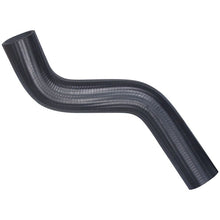 Load image into Gallery viewer, 2022848 : RADIATOR HOSE (UPPER) - motofork