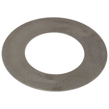 Load image into Gallery viewer, 2023009 : SHIM - motofork