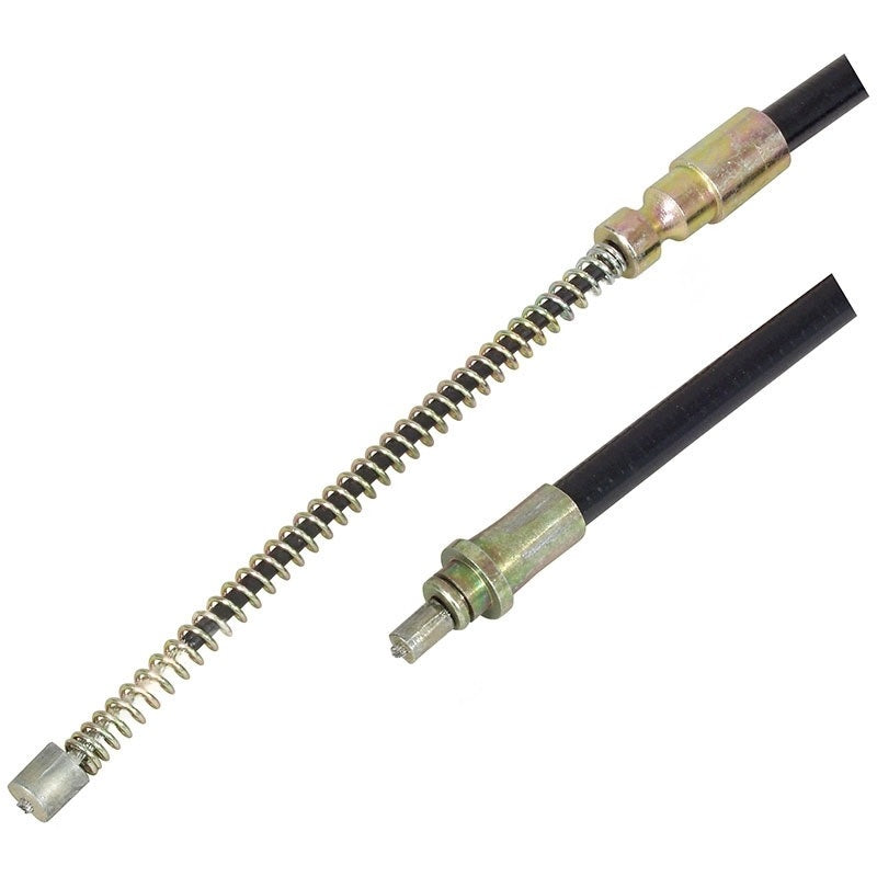 2023771 : EMERGENCY BRAKE CABLE - motofork