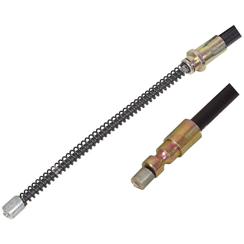 2023772 : EMERGENCY BRAKE CABLE - motofork
