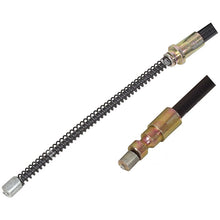Load image into Gallery viewer, 2023772 : EMERGENCY BRAKE CABLE - motofork