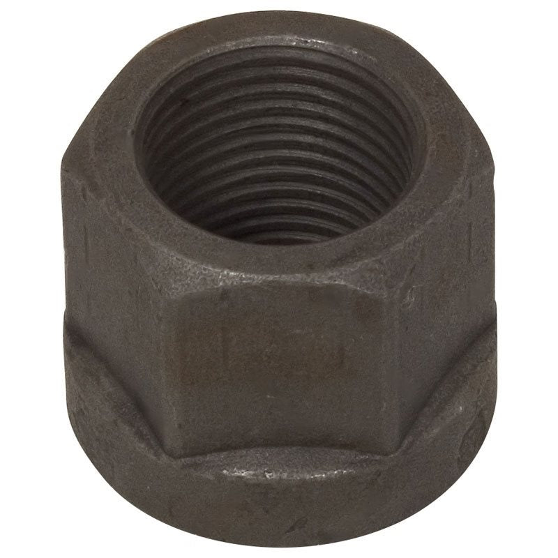 2026098 : NUT - motofork