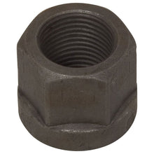 Load image into Gallery viewer, 2026098 : NUT - motofork