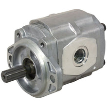 Load image into Gallery viewer, 2026485 : HYDRAULIC PUMP - motofork