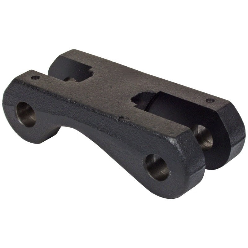 2026733 : STEERING LINK - motofork