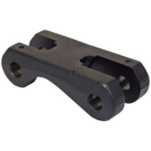Load image into Gallery viewer, 2026733 : STEERING LINK - motofork