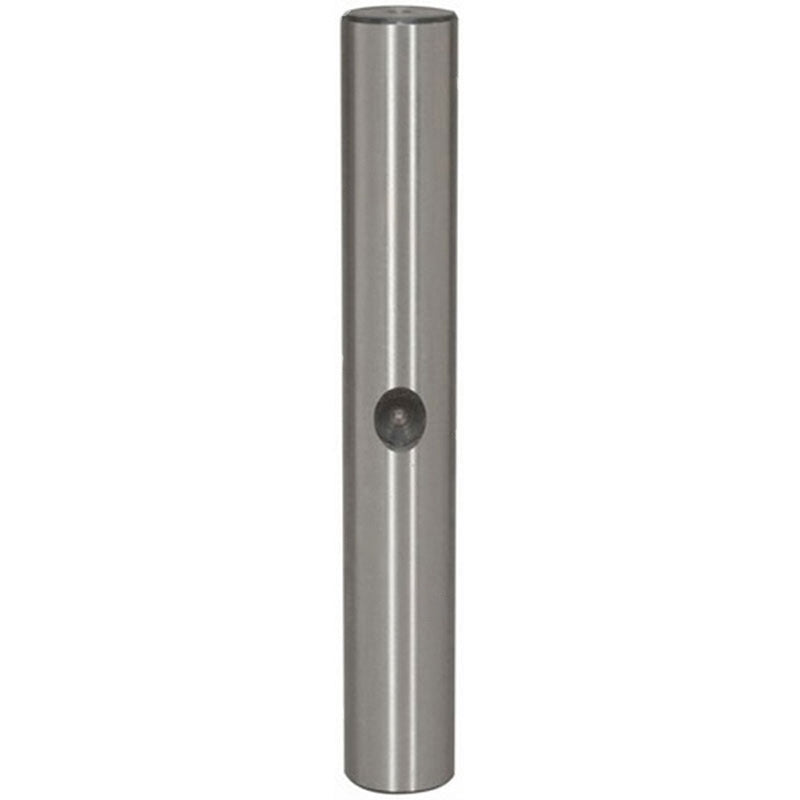 2026734 : KING PIN - motofork