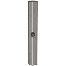 Load image into Gallery viewer, 2026734 : KING PIN - motofork