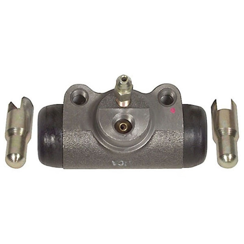 2026775 : WHEEL CYLINDER - motofork