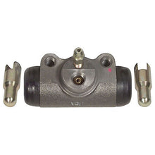 Load image into Gallery viewer, 2026775 : WHEEL CYLINDER - motofork