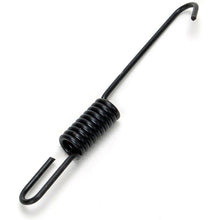 Load image into Gallery viewer, 2026782 : SPRING - motofork