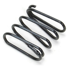 Load image into Gallery viewer, 2026783 : SPRING - motofork