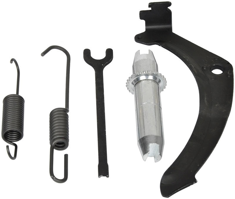 2026784 : BRAKE ADJUSTER KIT (LH) - motofork