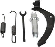 Load image into Gallery viewer, 2026784 : BRAKE ADJUSTER KIT (LH) - motofork
