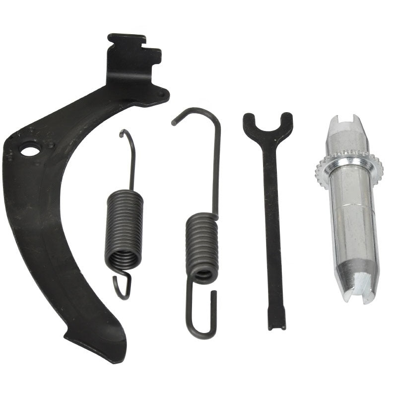 2026785 : BRAKE ADJUSTER KIT (RH) - motofork