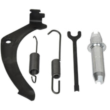 Load image into Gallery viewer, 2026785 : BRAKE ADJUSTER KIT (RH) - motofork