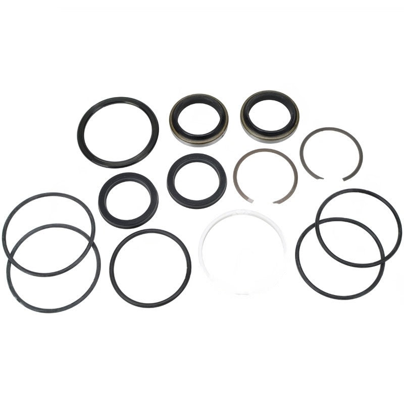 2026822 : POWER STEERING O/H KIT - motofork