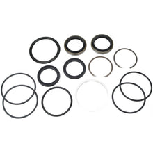 Load image into Gallery viewer, 2026822 : POWER STEERING O/H KIT - motofork