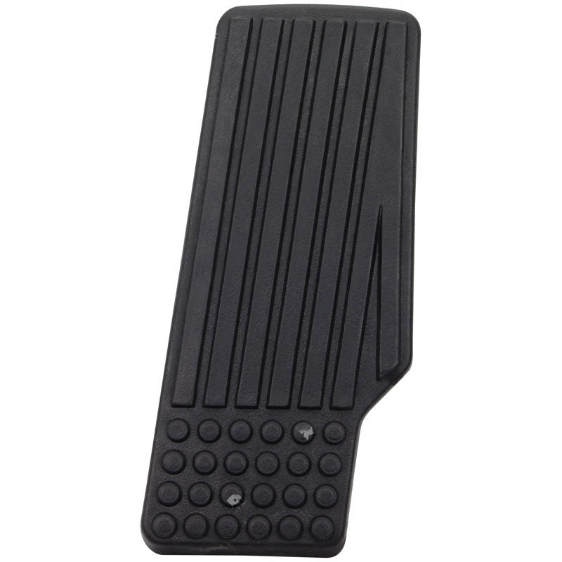 2027337 : ACCELERATOR PEDAL - motofork