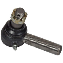 Load image into Gallery viewer, 2027391 : TIE ROD END - motofork