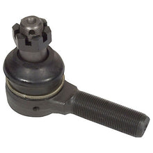 Load image into Gallery viewer, 2027400 : TIE ROD END - motofork