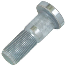 Load image into Gallery viewer, 2027593 : BOLT - motofork
