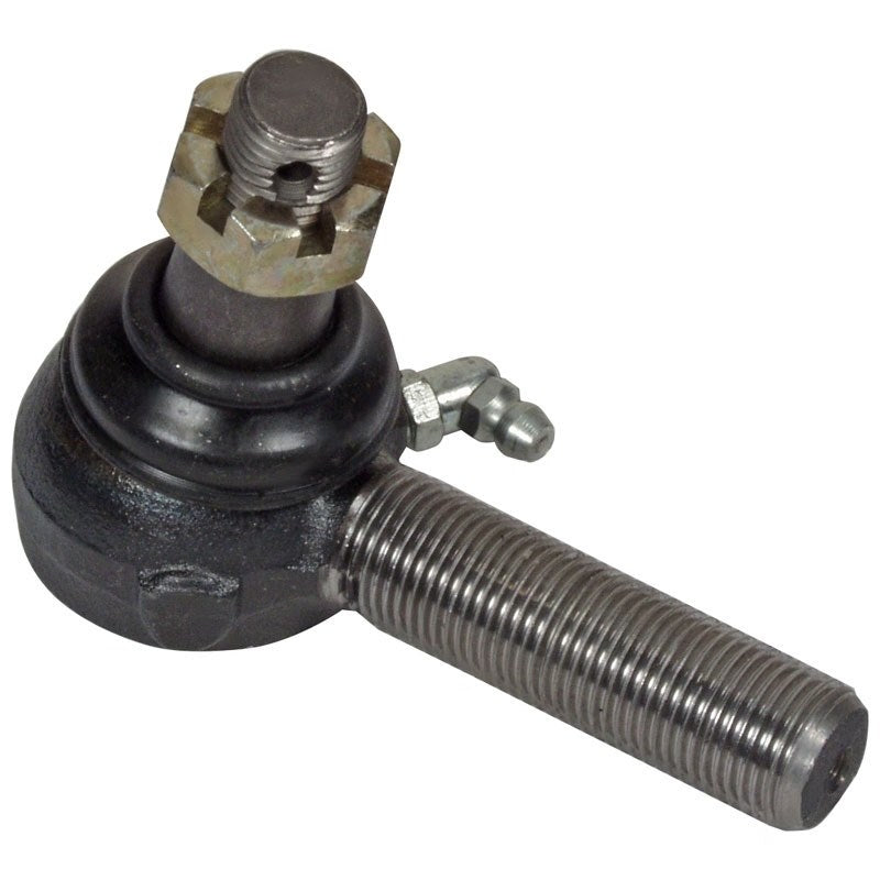 2027642 : TIE ROD END - motofork