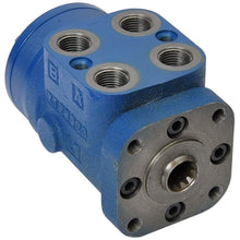 Load image into Gallery viewer, 2028025 : ORBITROL STEERING GEAR PUMP - motofork