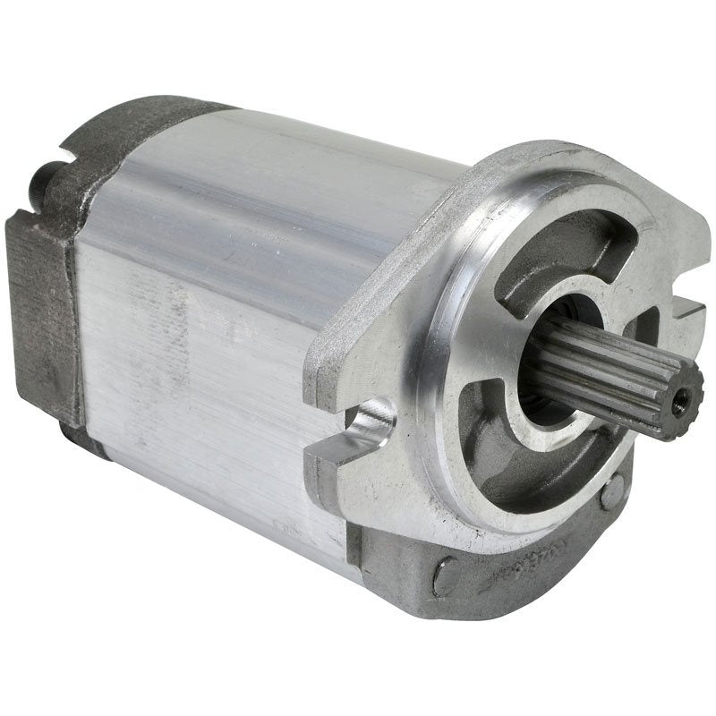 2028532 : HYDRAULIC PUMP - motofork