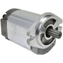 Load image into Gallery viewer, 2028532 : HYDRAULIC PUMP - motofork