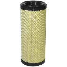 Load image into Gallery viewer, 2028654 : AIR FILTER (FIRE RET.) - motofork