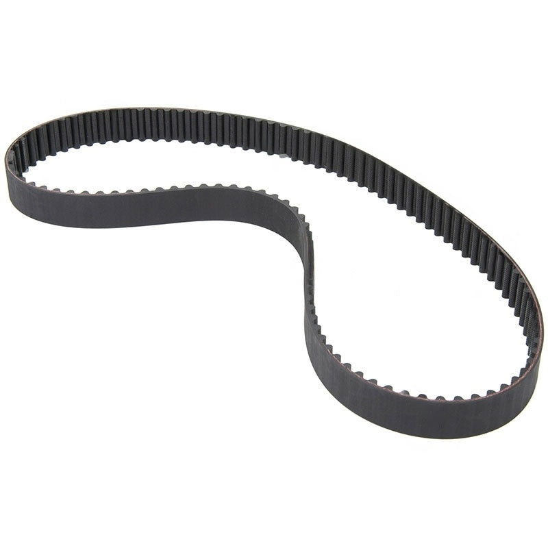 2028852 : TIMING BELT - motofork