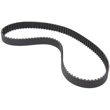 Load image into Gallery viewer, 2028852 : TIMING BELT - motofork