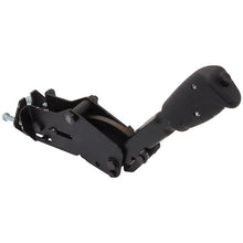Load image into Gallery viewer, 2028855 : EMERGENCY BRAKE HANDLE - motofork
