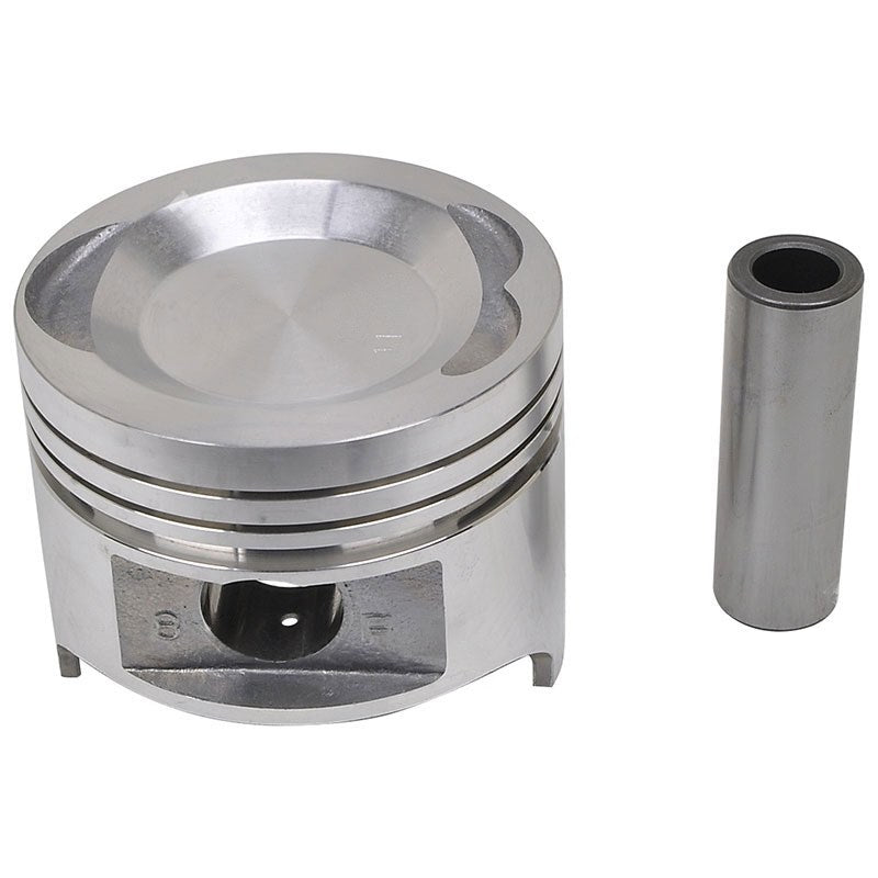2029094 : PISTON & PIN (.50MM) - motofork