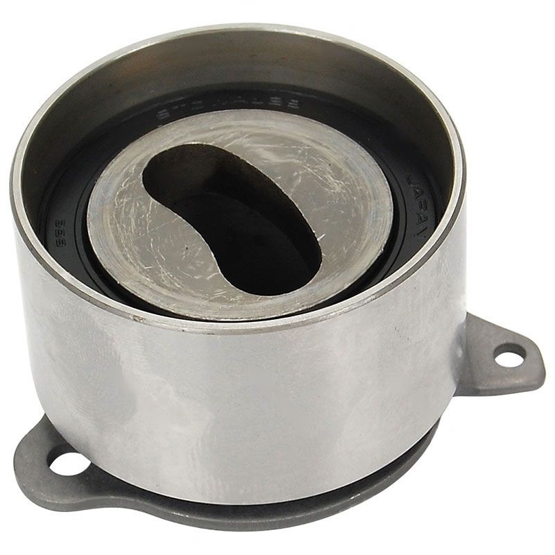 2029097 : TENSIONER - motofork