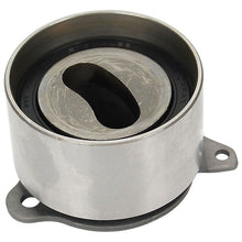 Load image into Gallery viewer, 2029097 : TENSIONER - motofork