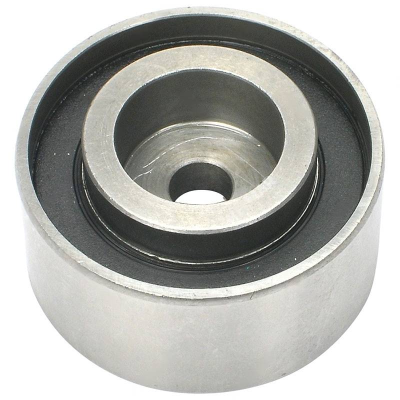 2029098 : TENSIONER - motofork