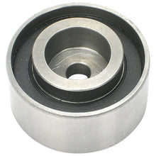 Load image into Gallery viewer, 2029098 : TENSIONER - motofork