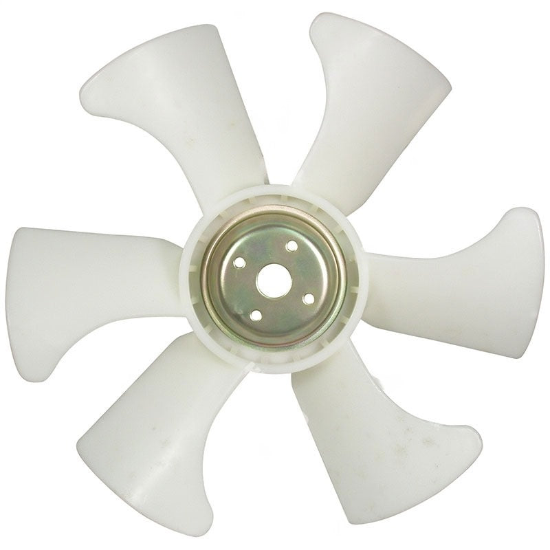 2029119 : FAN BLADE - motofork