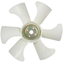 Load image into Gallery viewer, 2029119 : FAN BLADE - motofork