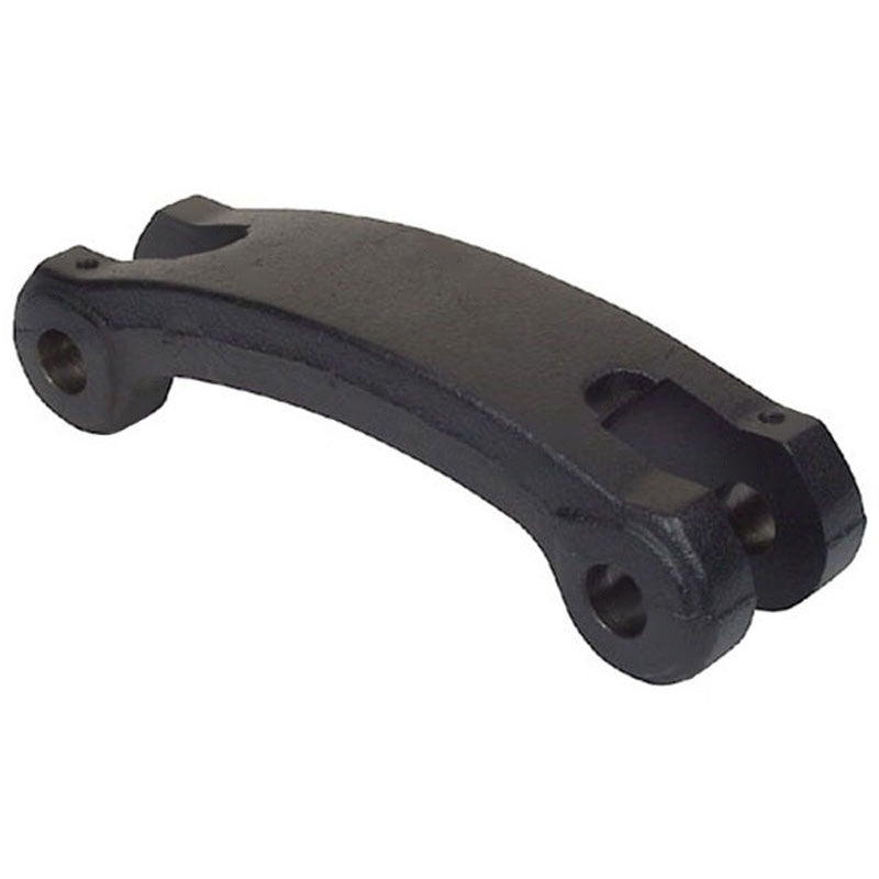 2029624 : STEERING LINK - motofork