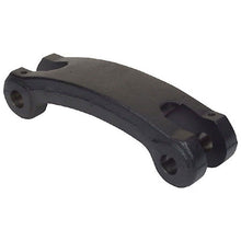Load image into Gallery viewer, 2029624 : STEERING LINK - motofork