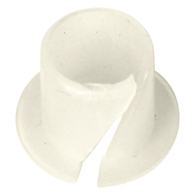 2029868 : BUSHING - motofork