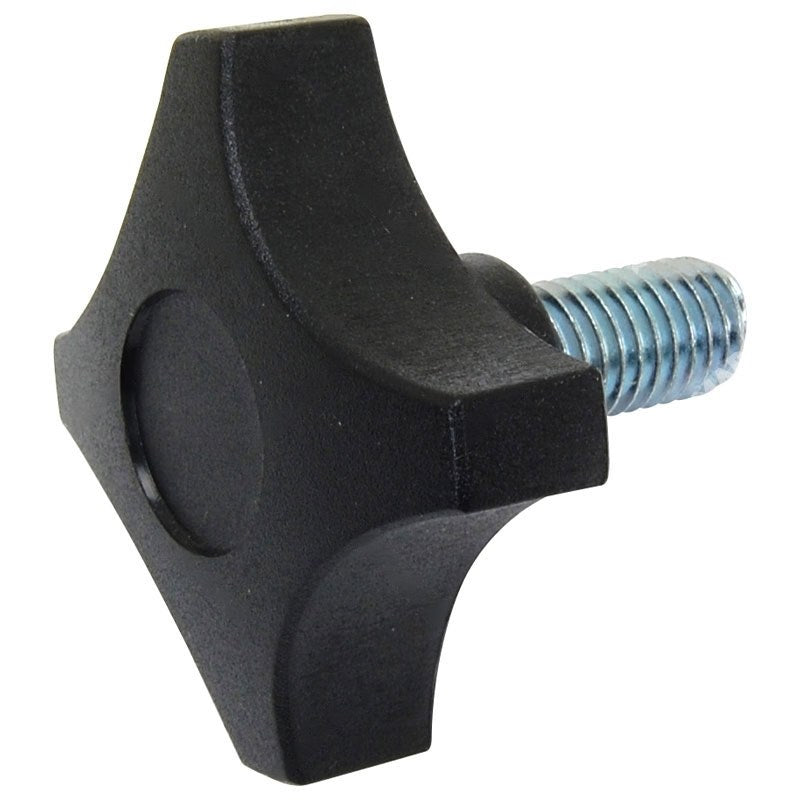 2033545 : KNOB, BATTERY COVER - motofork