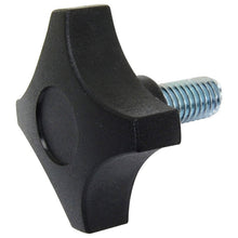 Load image into Gallery viewer, 2033545 : KNOB, BATTERY COVER - motofork