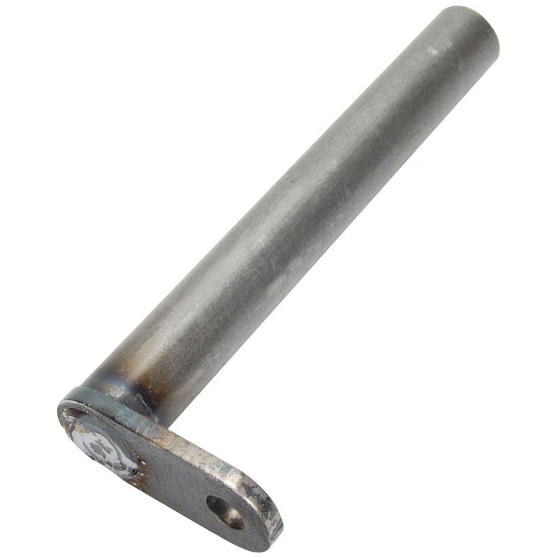 2033635 : PIN - motofork