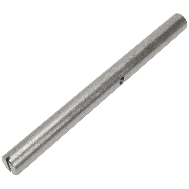 2033820 : PIN, LINK - motofork
